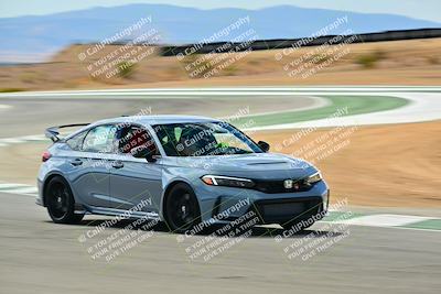 media/Sep-27-2025-Speed Ventures (Sat) [[6606706ef0]]/Purple group/Turn 5/